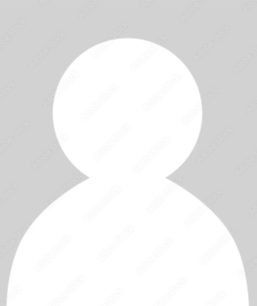 Anonym